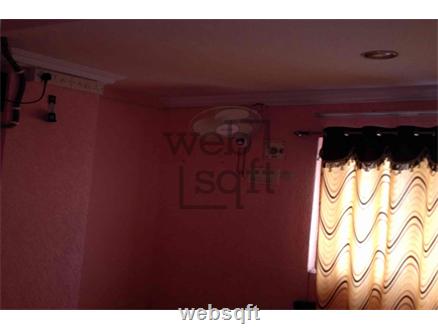 Commercial Office Space for Rent in Madinaguda